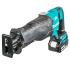 Makita DJR187RTE Пила инструкция, поддержка, форум, описание, мануал