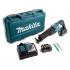 Makita DJR187RTE Пила инструкция, поддержка, форум, описание, мануал