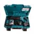 Makita DJR187RTE Пила инструкция, поддержка, форум, описание, мануал