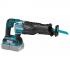 Makita DJR360Z Пила инструкция, поддержка, форум, описание, мануал