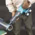 Makita DJR360Z Пила инструкция, поддержка, форум, описание, мануал
