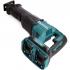 Makita DJR360Z Пила инструкция, поддержка, форум, описание, мануал