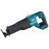 Makita DJR360Z Пила инструкция, поддержка, форум, описание, мануал