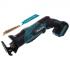Makita DJR360Z Пила инструкция, поддержка, форум, описание, мануал