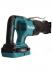 Makita DJR360Z Пила инструкция, поддержка, форум, описание, мануал