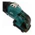 Makita DJR360Z Пила инструкция, поддержка, форум, описание, мануал