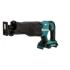 Makita DJR360Z Пила инструкция, поддержка, форум, описание, мануал
