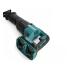 Makita DJR360Z Пила инструкция, поддержка, форум, описание, мануал