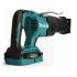Makita DJR360Z Пила инструкция, поддержка, форум, описание, мануал
