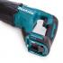 Makita DJR187Z Пила инструкция, поддержка, форум, описание, мануал