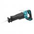 Makita DJR187Z Пила инструкция, поддержка, форум, описание, мануал