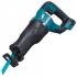 Makita DJR187Z Пила инструкция, поддержка, форум, описание, мануал