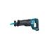 Makita DJR187Z Пила инструкция, поддержка, форум, описание, мануал