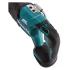 Makita DJR187Z Пила инструкция, поддержка, форум, описание, мануал