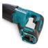 Makita DJR187Z Пила инструкция, поддержка, форум, описание, мануал