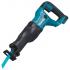 Makita DJR186Z Пила инструкция, поддержка, форум, описание, мануал