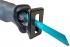 Makita DJR186Z Пила инструкция, поддержка, форум, описание, мануал