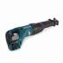 Makita DJR186Z Пила инструкция, поддержка, форум, описание, мануал