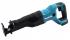Makita DJR186Z Пила инструкция, поддержка, форум, описание, мануал