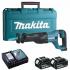 Makita DJR186Z Пила инструкция, поддержка, форум, описание, мануал