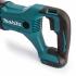 Makita DJR186Z Пила инструкция, поддержка, форум, описание, мануал