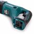 Makita DJR186Z Пила инструкция, поддержка, форум, описание, мануал