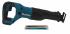 Makita DJR186Z Пила инструкция, поддержка, форум, описание, мануал