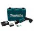 Makita DJR181Z Пила инструкция, поддержка, форум, описание, мануал