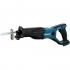 Makita DJR181Z Пила инструкция, поддержка, форум, описание, мануал