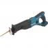 Makita DJR181Z Пила инструкция, поддержка, форум, описание, мануал