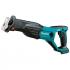 Makita DJR181Z Пила инструкция, поддержка, форум, описание, мануал