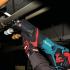 Makita DJR181Z Пила инструкция, поддержка, форум, описание, мануал