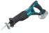 Makita DJR181Z Пила инструкция, поддержка, форум, описание, мануал