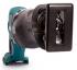 Makita DJR181Z Пила инструкция, поддержка, форум, описание, мануал