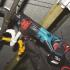 Makita DJR181Z Пила инструкция, поддержка, форум, описание, мануал