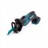 Makita DJR185Z Пила инструкция, поддержка, форум, описание, мануал