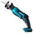 Makita DJR185Z Пила инструкция, поддержка, форум, описание, мануал