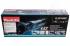 Makita DJR185Z Пила инструкция, поддержка, форум, описание, мануал