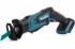 Makita DJR185Z Пила инструкция, поддержка, форум, описание, мануал