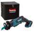 Makita DJR185Z Пила инструкция, поддержка, форум, описание, мануал