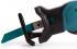 Makita DJR185Z Пила инструкция, поддержка, форум, описание, мануал