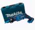 Makita DJR185Z Пила инструкция, поддержка, форум, описание, мануал
