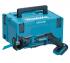 Makita DJR185Z Пила инструкция, поддержка, форум, описание, мануал