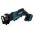 Makita DJR185Z Пила инструкция, поддержка, форум, описание, мануал