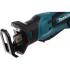 Makita DJR185Z Пила инструкция, поддержка, форум, описание, мануал
