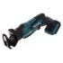 Makita DJR185Z Пила инструкция, поддержка, форум, описание, мануал