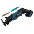 Makita DJR185Z Пила инструкция, поддержка, форум, описание, мануал