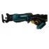 Makita DJR185Z Пила инструкция, поддержка, форум, описание, мануал