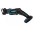 Makita DJR185Z Пила инструкция, поддержка, форум, описание, мануал