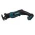Makita DJR185Z Пила инструкция, поддержка, форум, описание, мануал